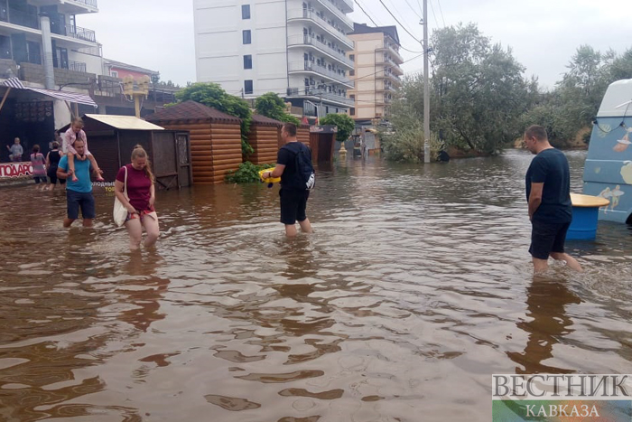 ����: vestikavkaza.ru