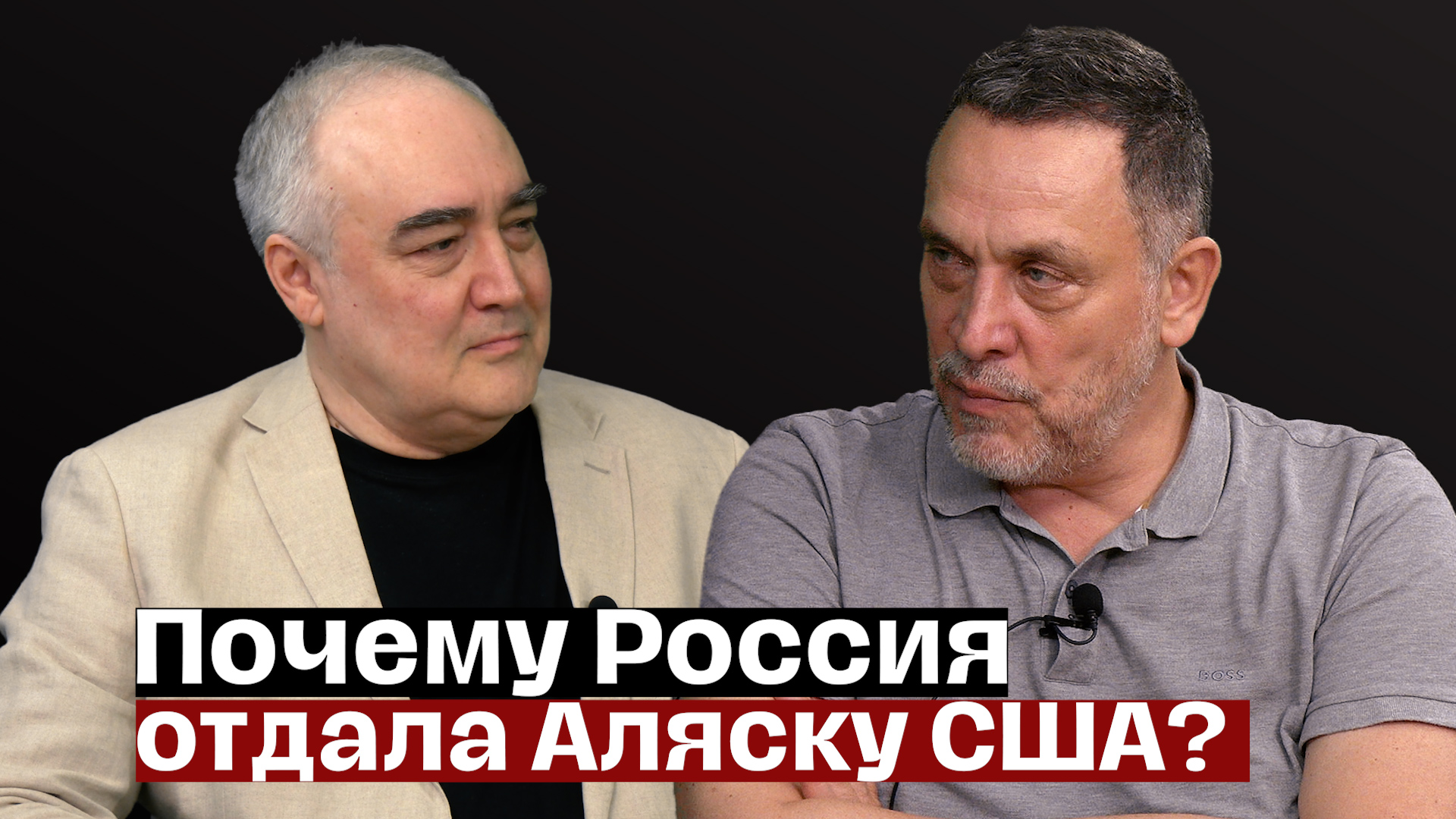 ����: vestikavkaza.ru