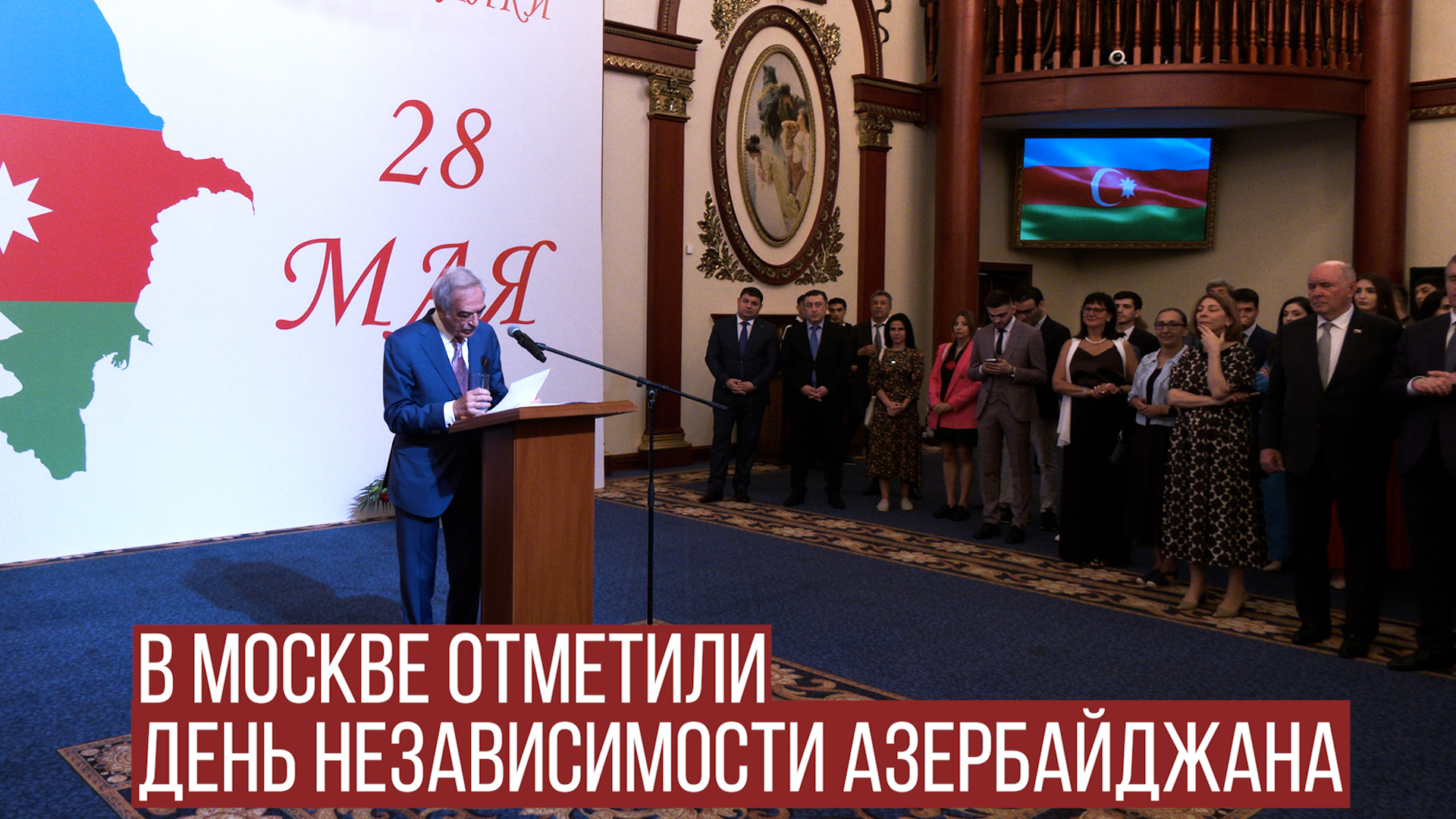 ����: vestikavkaza.ru