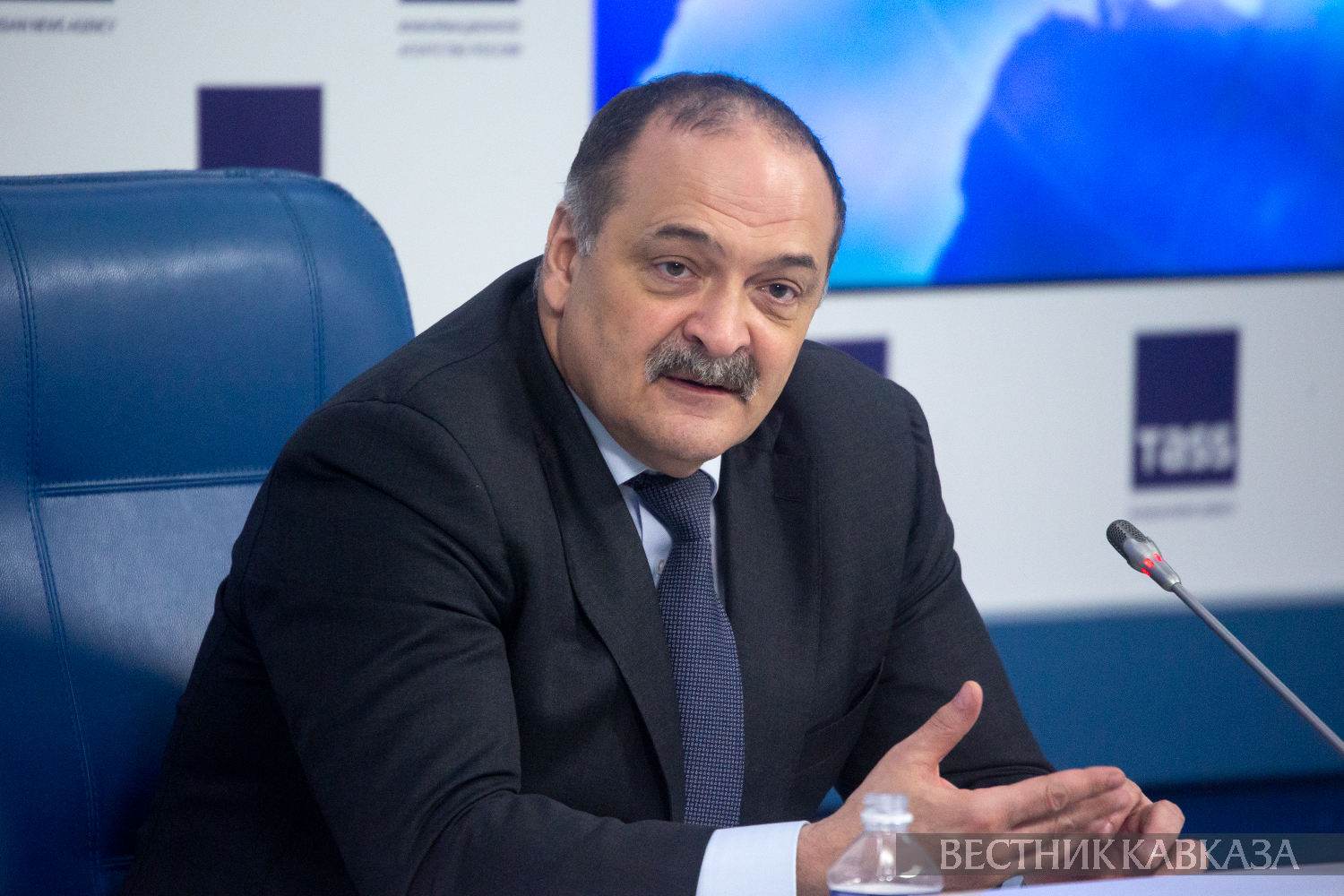 ����: vestikavkaza.ru