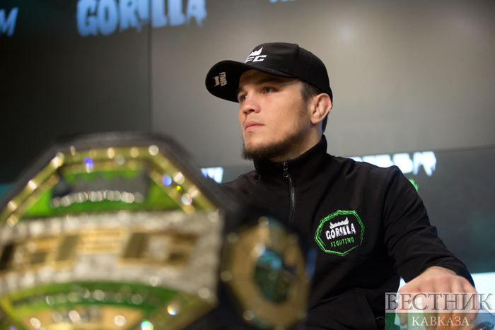 ����: vestikavkaza.ru