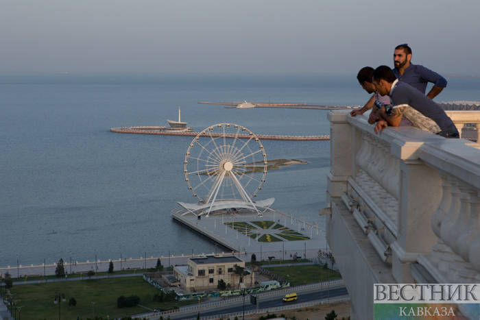 ����: vestikavkaza.ru