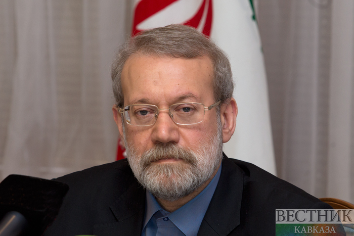 ����: vestikavkaza.ru