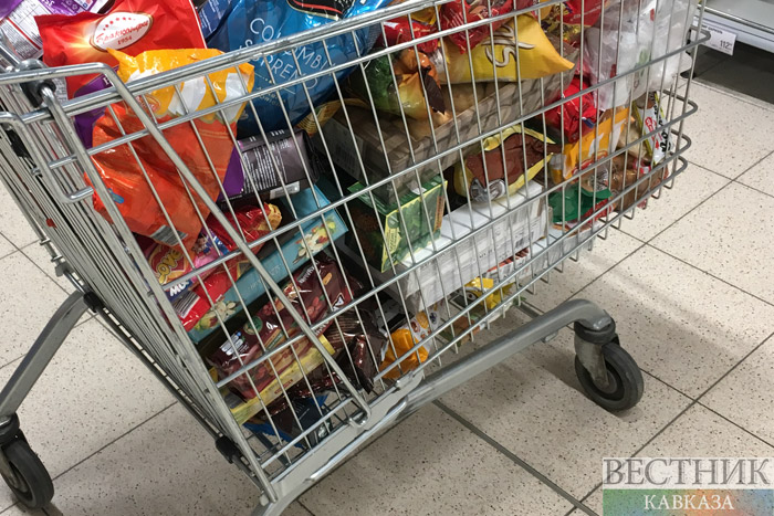 ����: vestikavkaza.ru