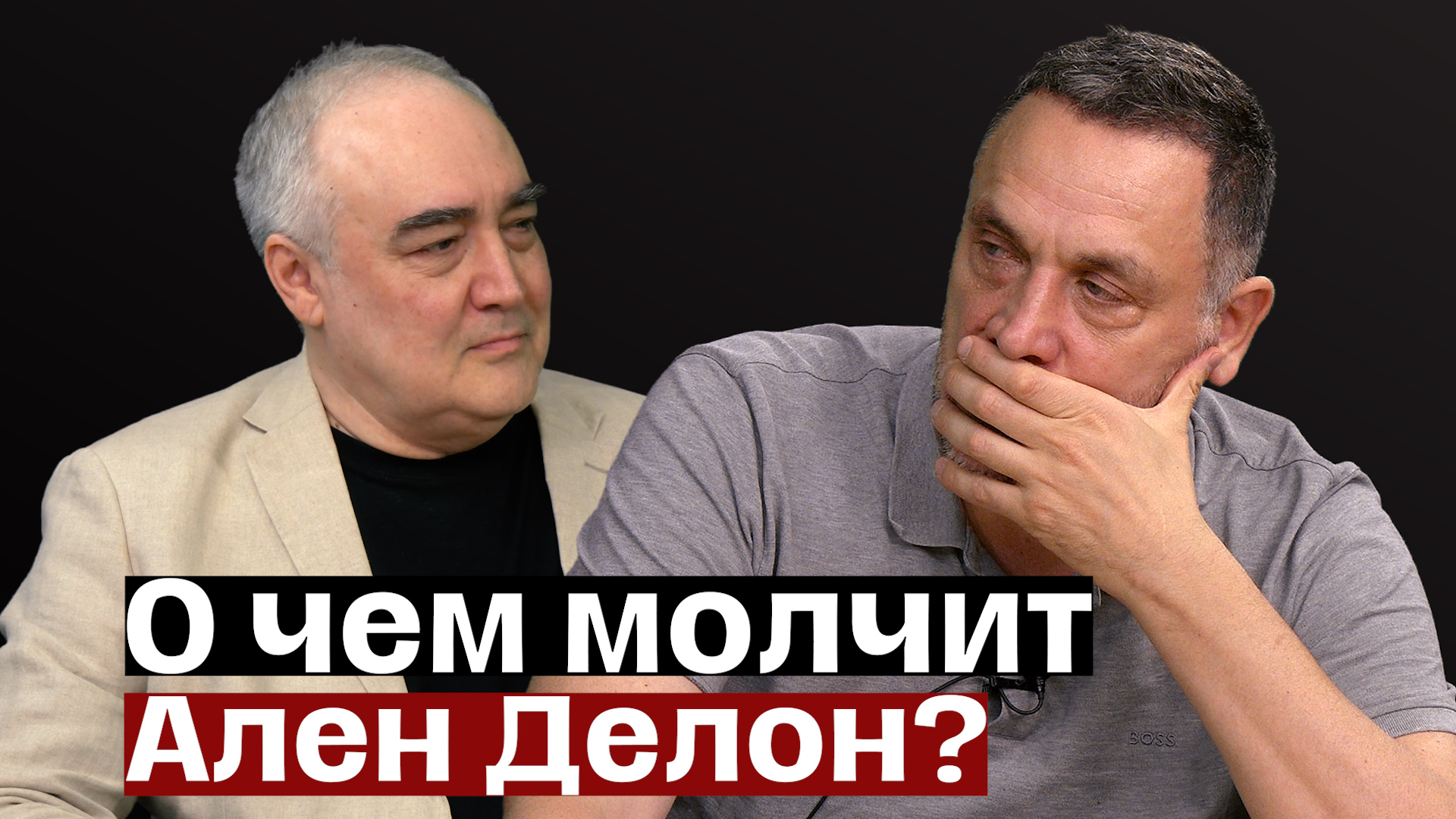 ����: vestikavkaza.ru