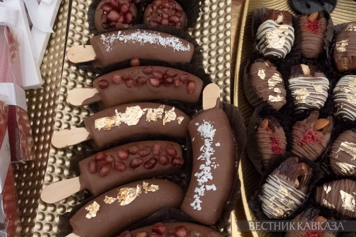 ����: vestikavkaza.ru