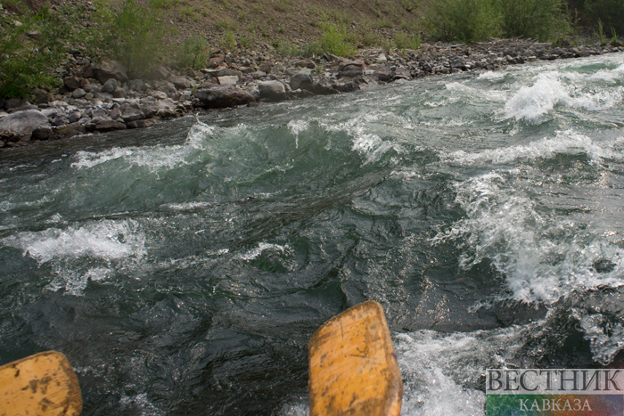 ����: vestikavkaza.ru