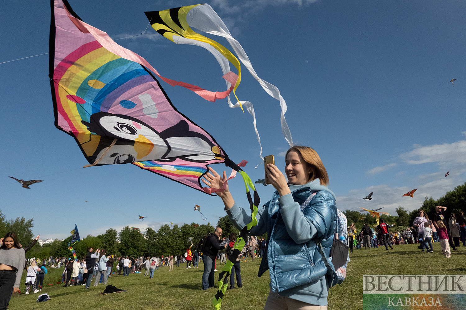 ����: vestikavkaza.ru