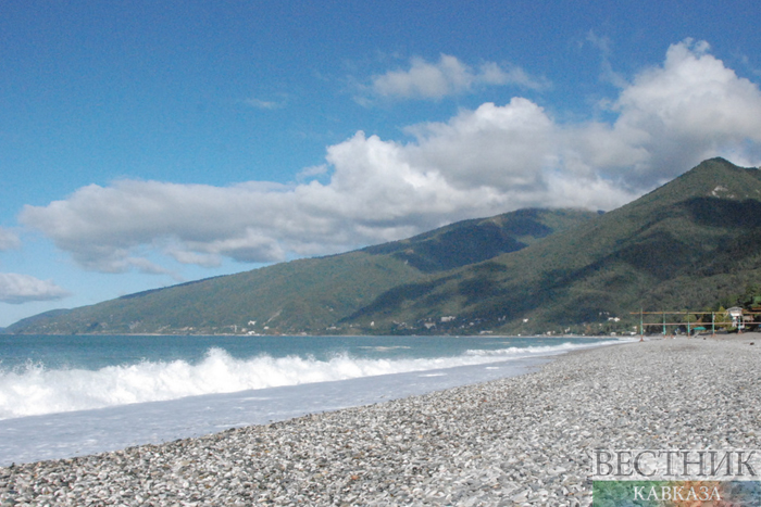 ����: vestikavkaza.ru