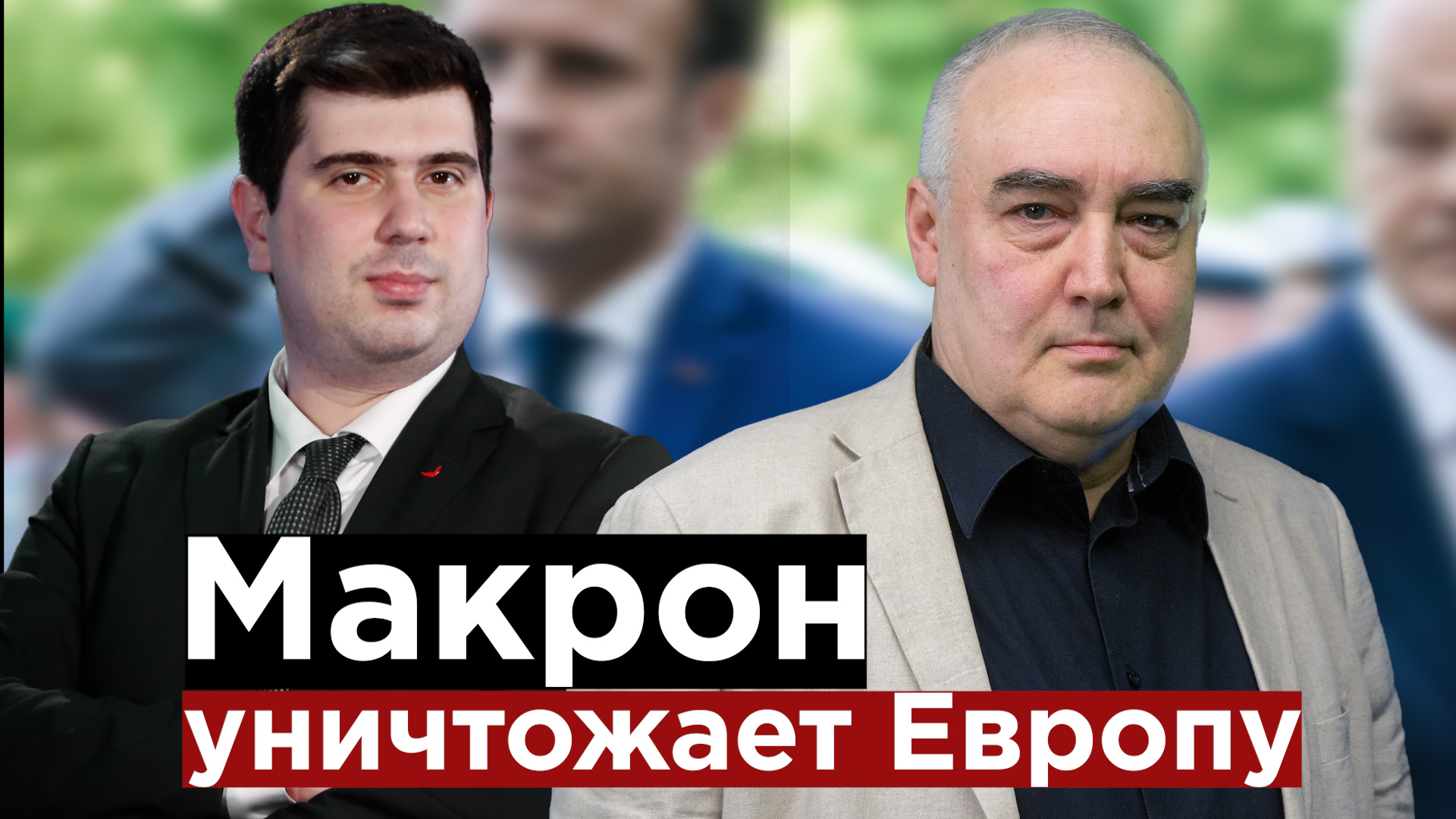 ����: vestikavkaza.ru