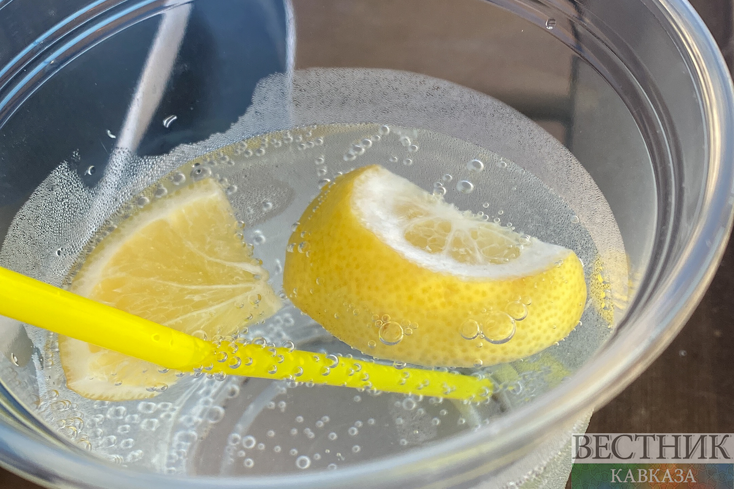 ����: vestikavkaza.ru