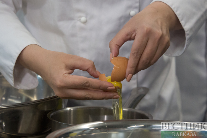 ����: vestikavkaza.ru