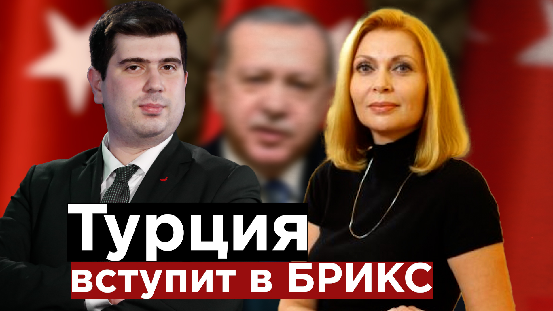 ����: vestikavkaza.ru