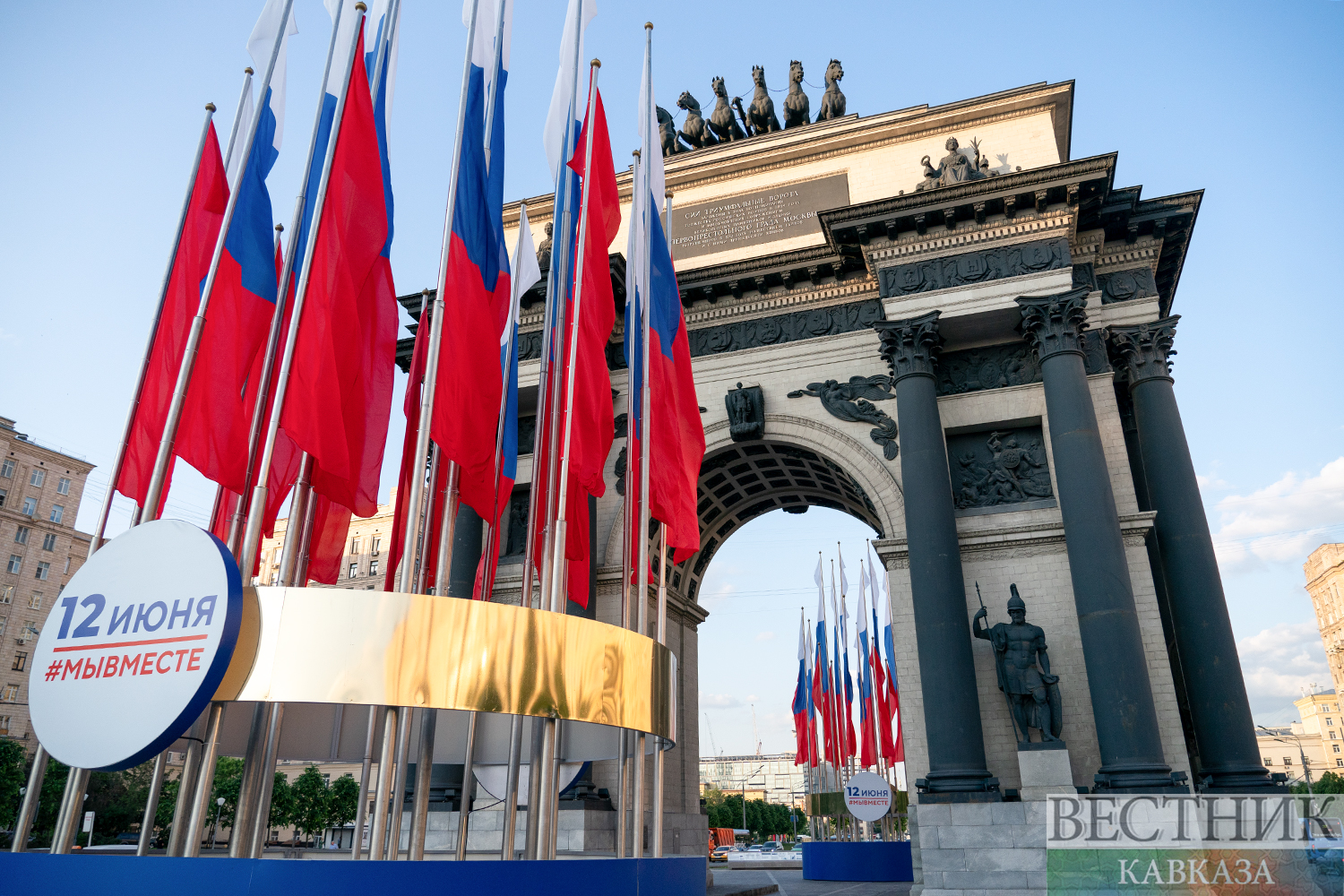 ����: vestikavkaza.ru