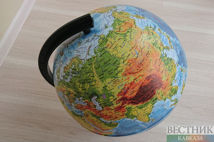 ����: vestikavkaza.ru