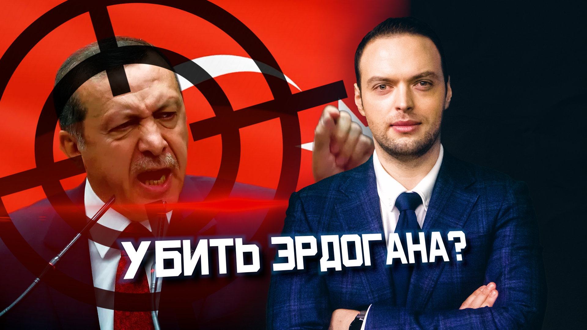  ��������� ���������� ������ ������� ������ ������ 