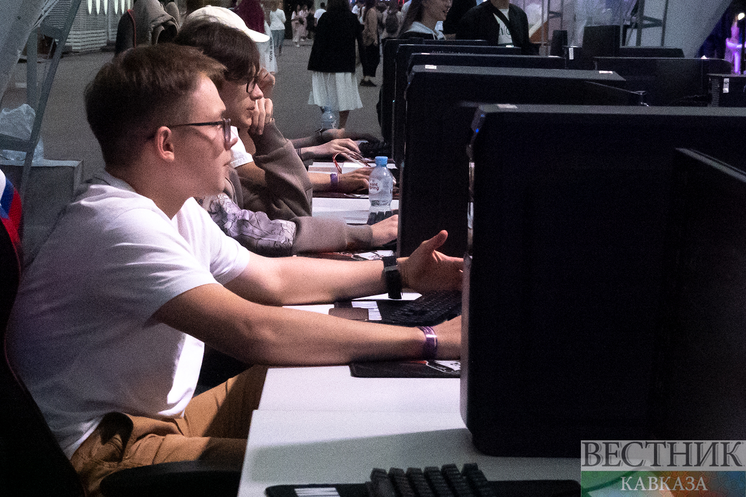 ����: vestikavkaza.ru