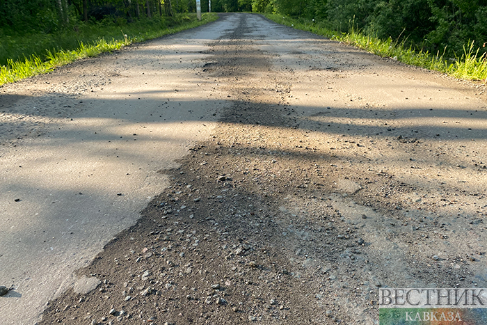 ����: vestikavkaza.ru