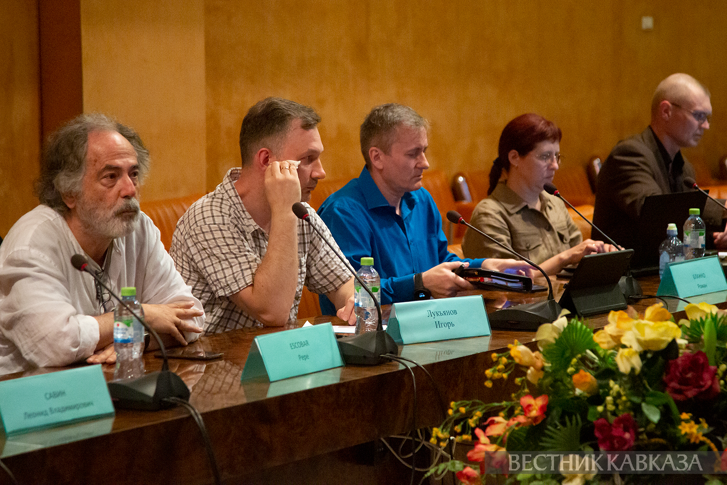 ����: vestikavkaza.ru