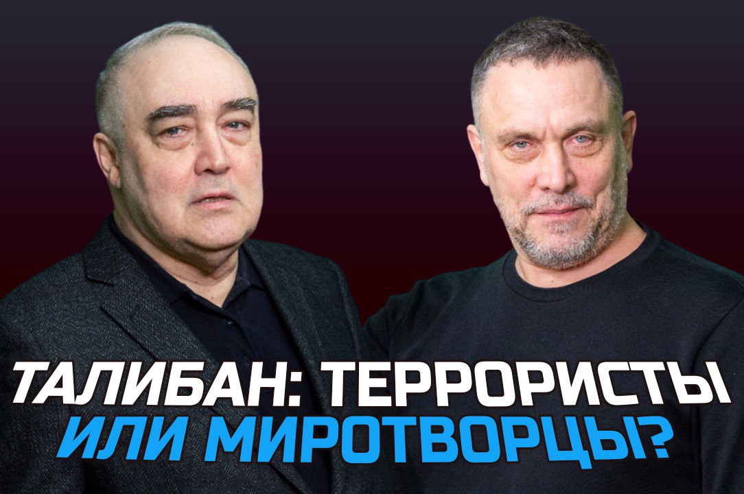 ����: vestikavkaza.ru