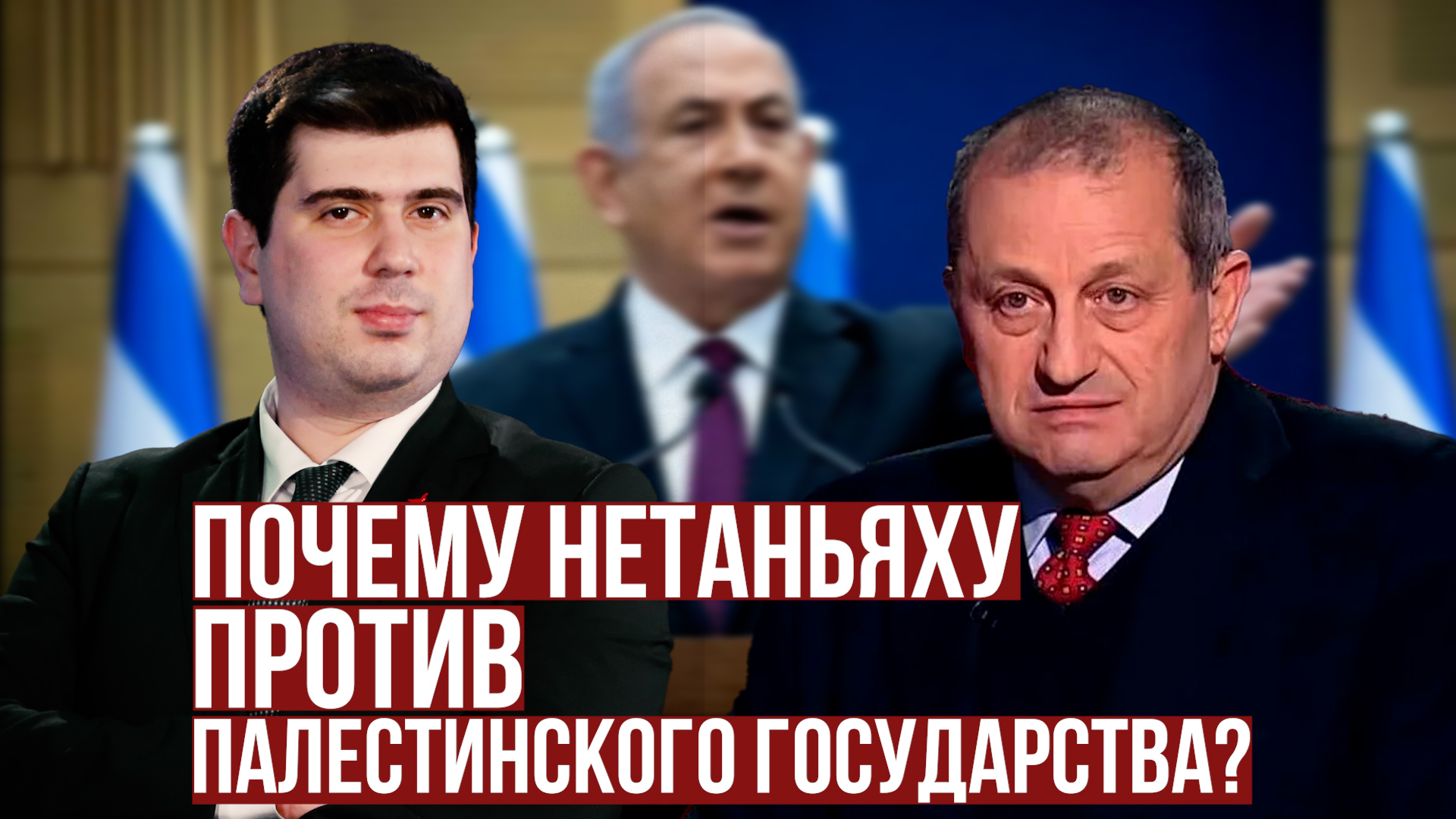 ����: vestikavkaza.ru