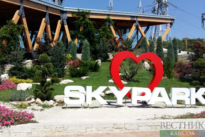 ����: vestikavkaza.ru