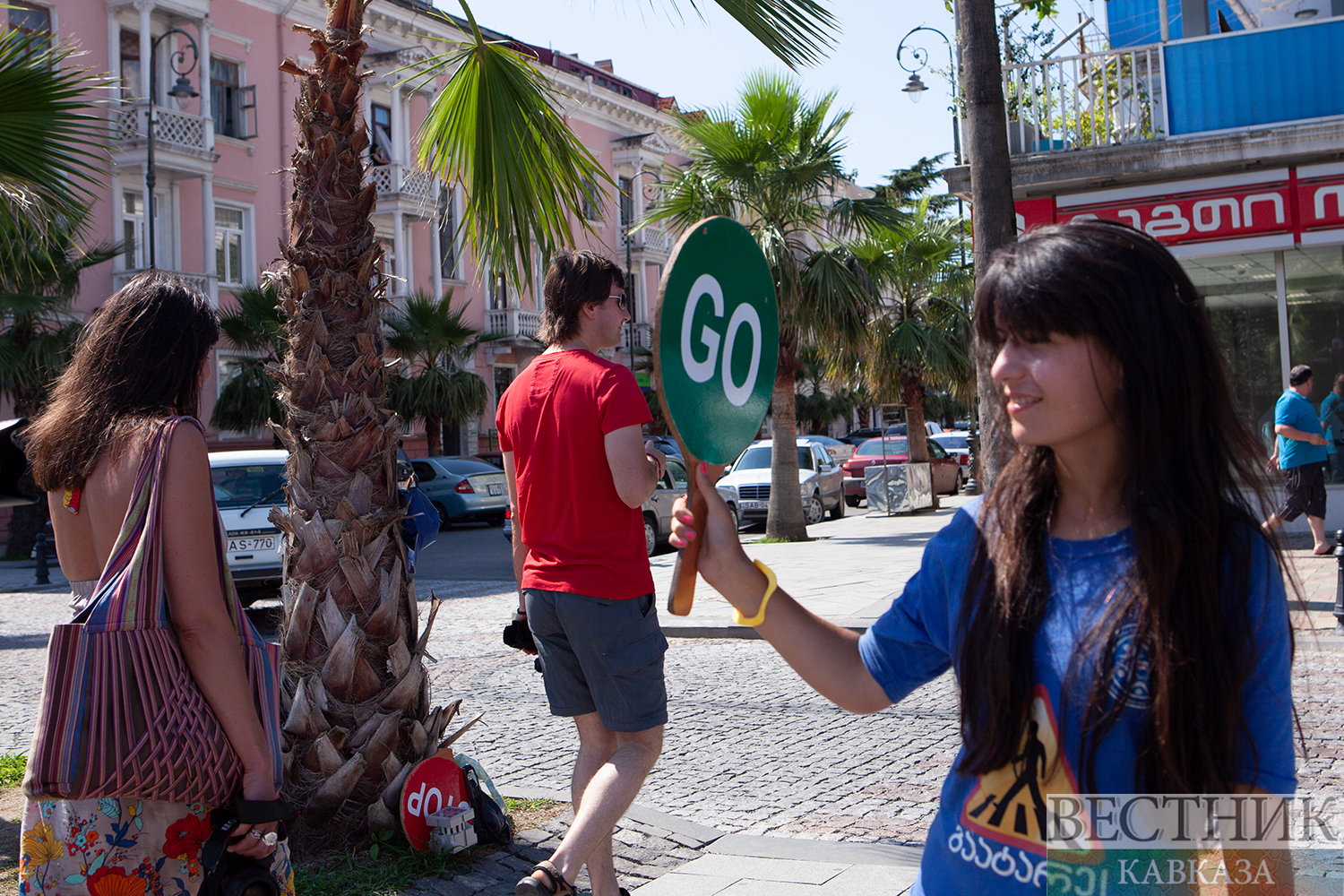 ����: vestikavkaza.ru