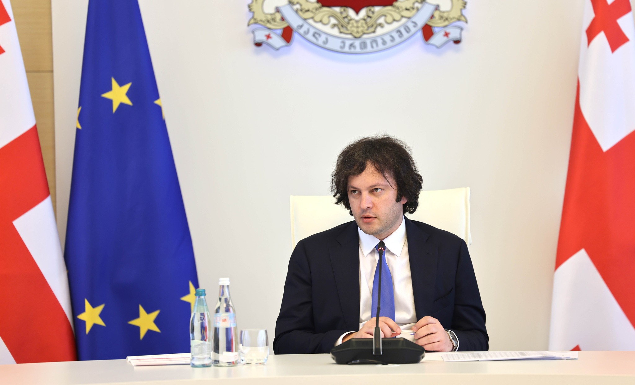 ����: vestikavkaza.ru