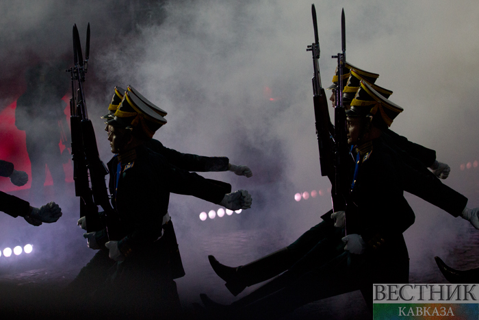 ����: vestikavkaza.ru