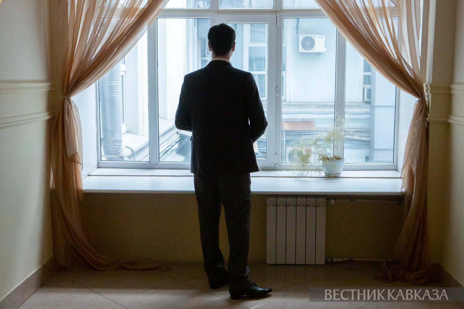 ����: vestikavkaza.ru