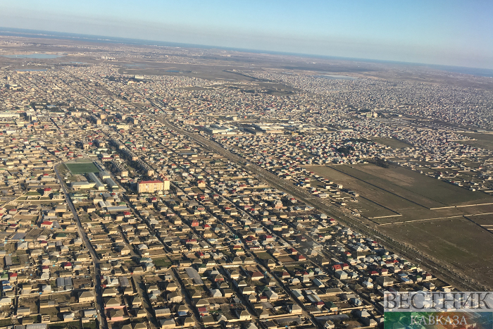 ����: vestikavkaza.ru