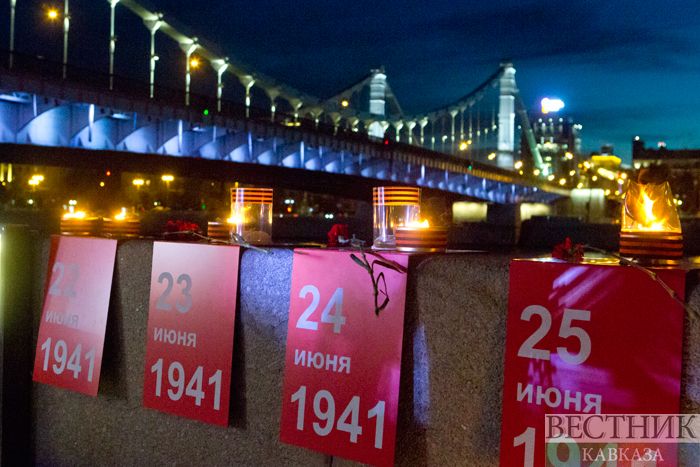 ����: vestikavkaza.ru