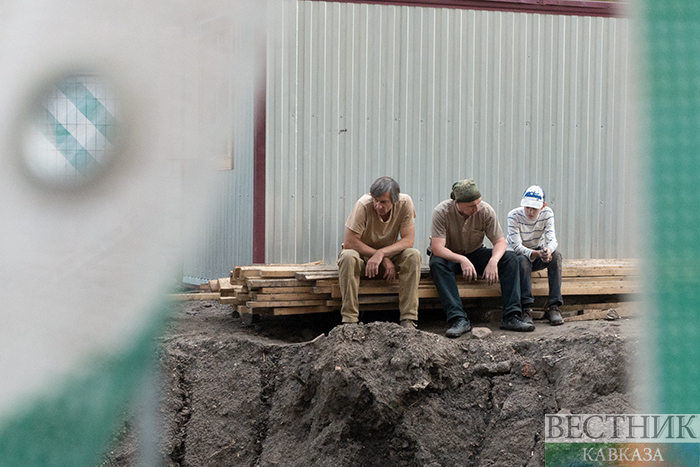 ����: vestikavkaza.ru