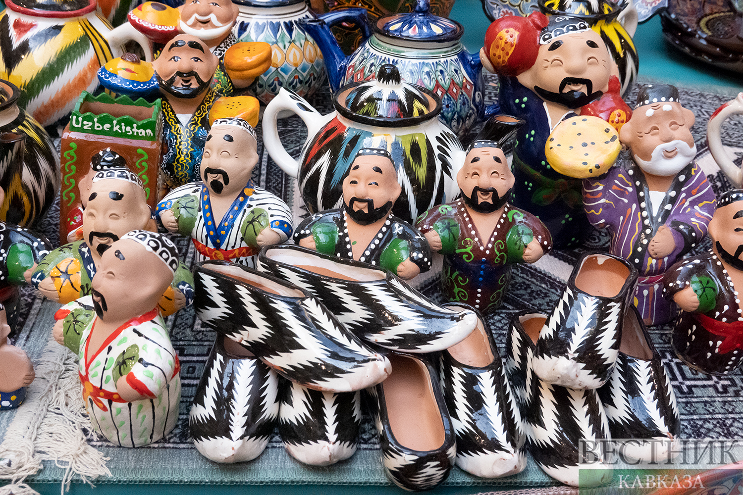 ����: vestikavkaza.ru