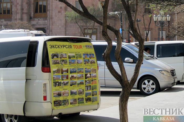 ����: vestikavkaza.ru