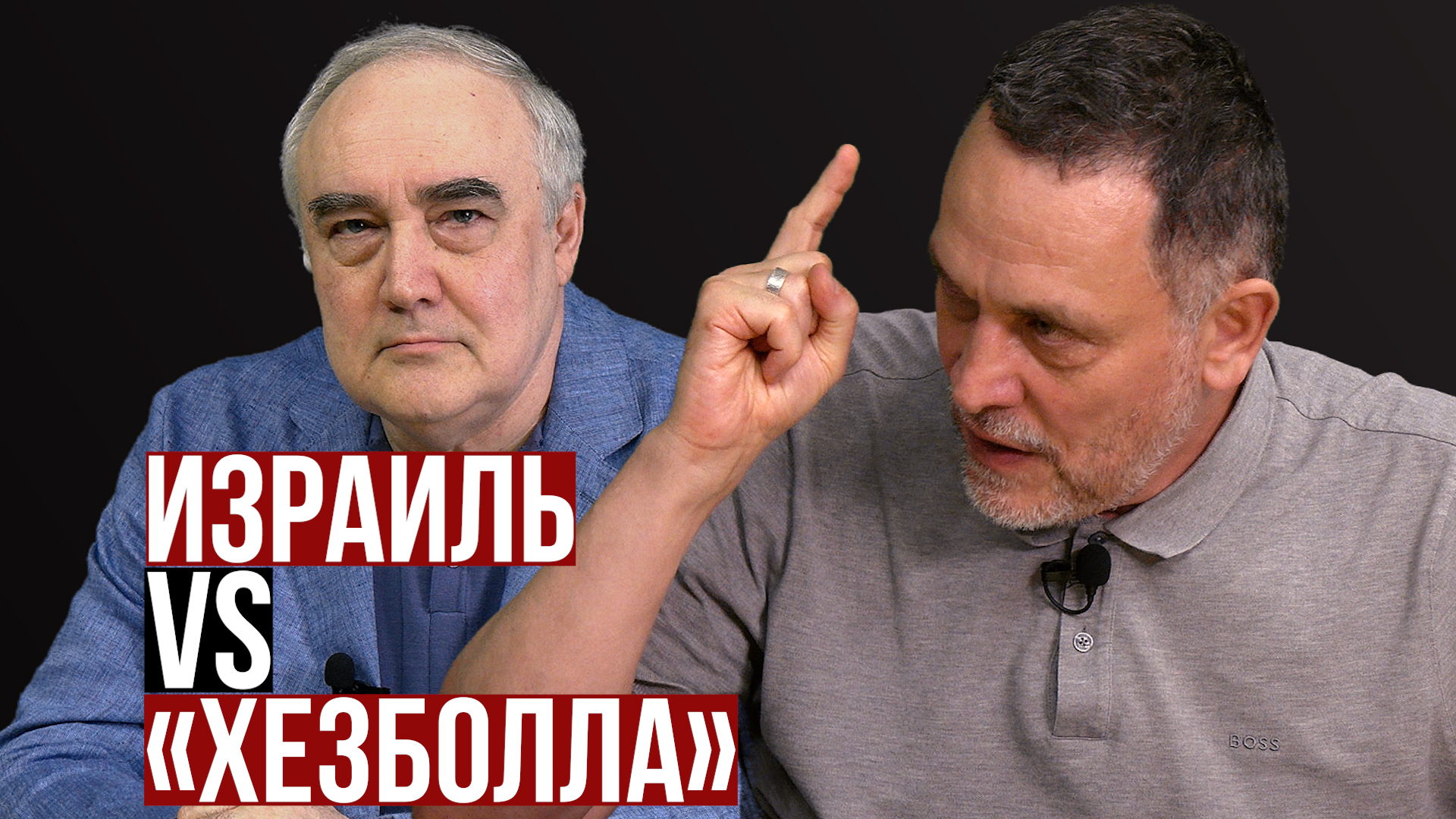 ����: vestikavkaza.ru