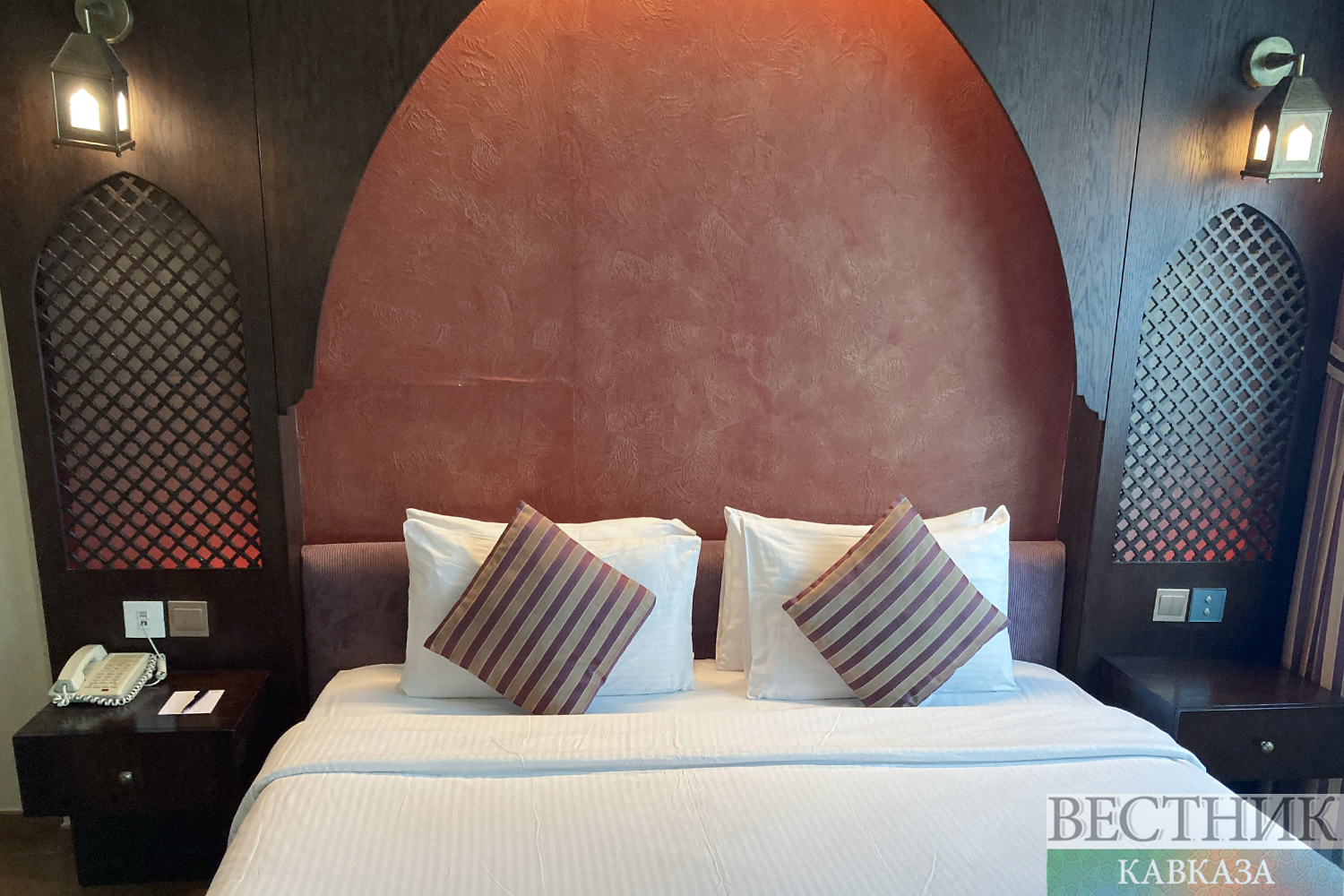 ����: vestikavkaza.ru