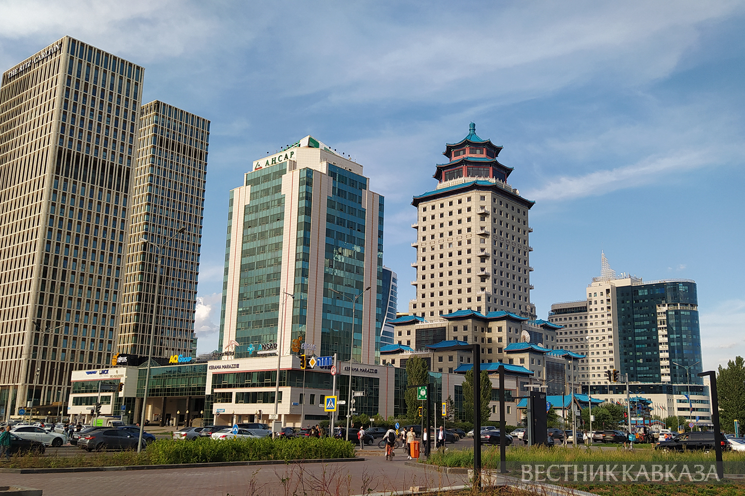 ����: vestikavkaza.ru