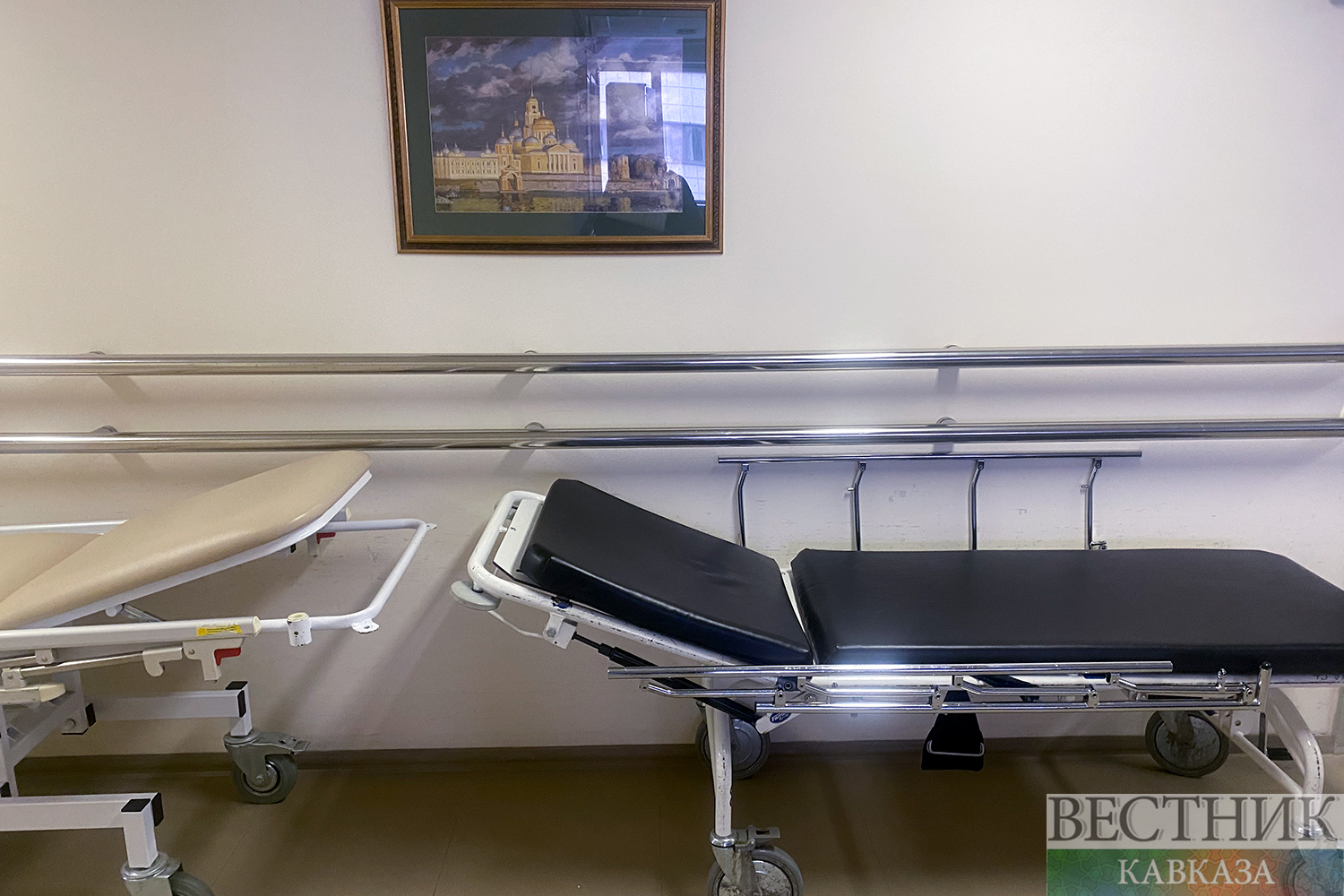 ����: vestikavkaza.ru