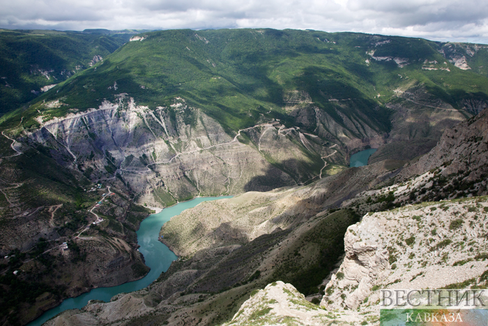 ����: vestikavkaza.ru