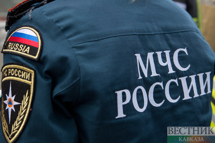 ����: vestikavkaza.ru