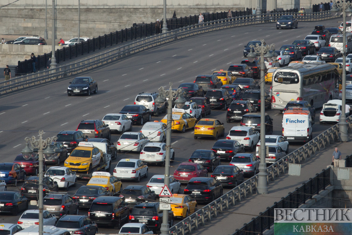 ����: vestikavkaza.ru