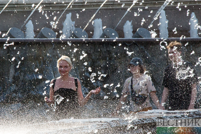 ����: vestikavkaza.ru