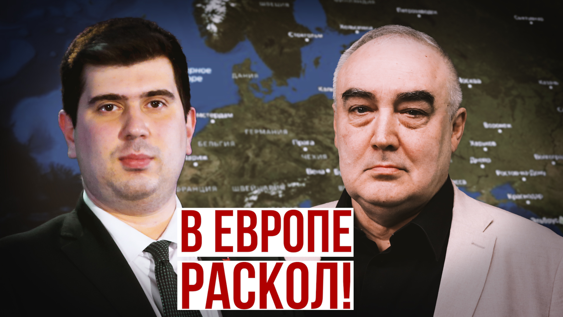 ����: vestikavkaza.ru