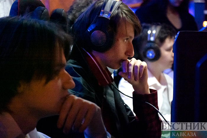 ������ ���������� ������ � ���������