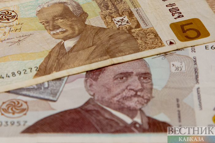 ����: vestikavkaza.ru