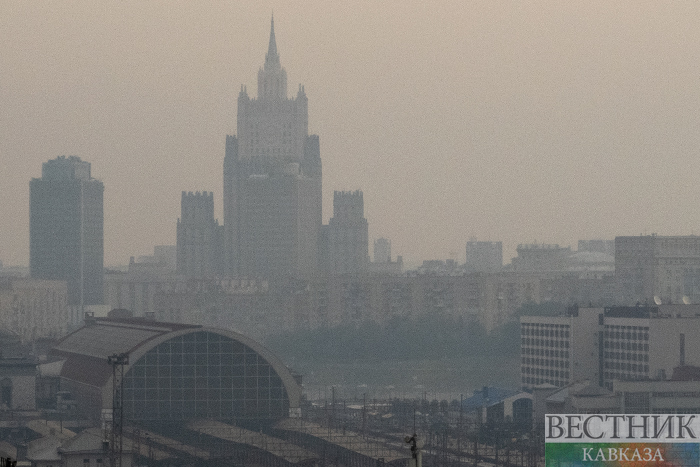 ����: vestikavkaza.ru