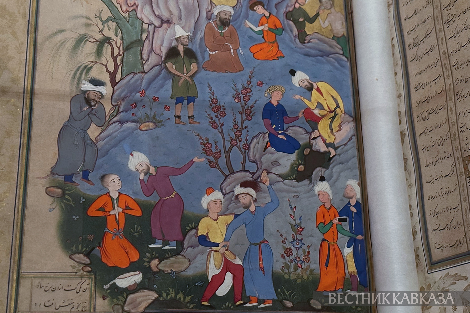 ����: vestikavkaza.ru