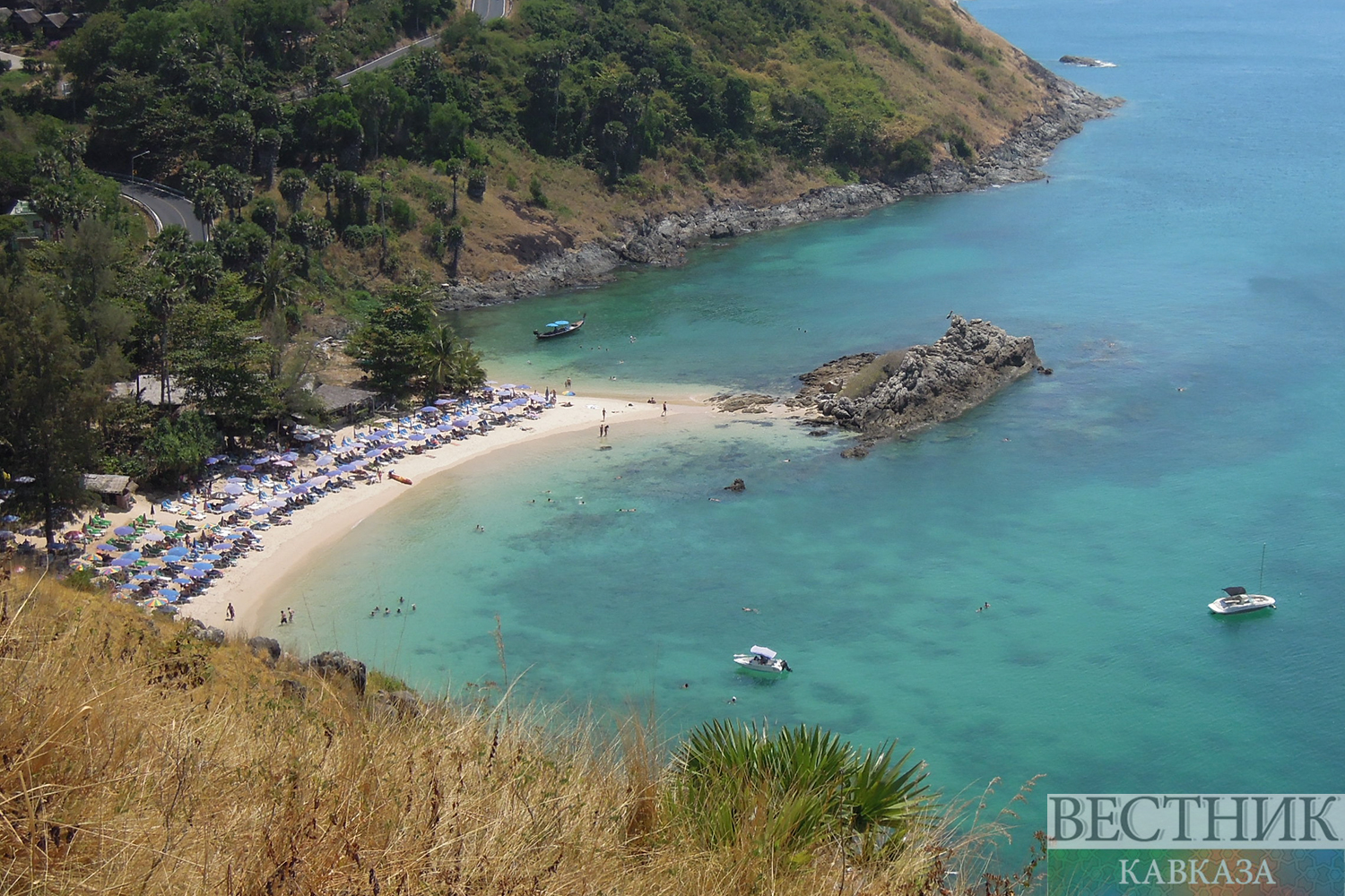 ����: vestikavkaza.ru