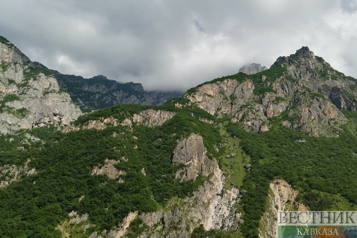 ����: vestikavkaza.ru